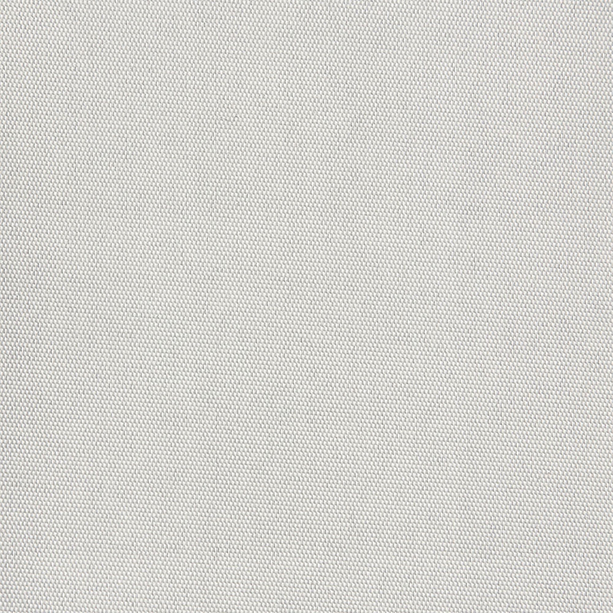 Product photograph of Claire Vapour Vertical Blind from Choice Furniture Superstore.